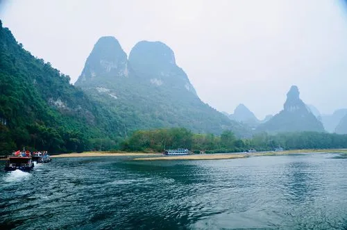 高质量高标准高精度